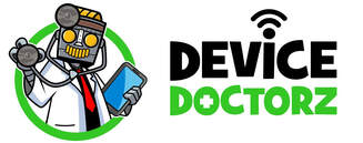 Device Doctorz
